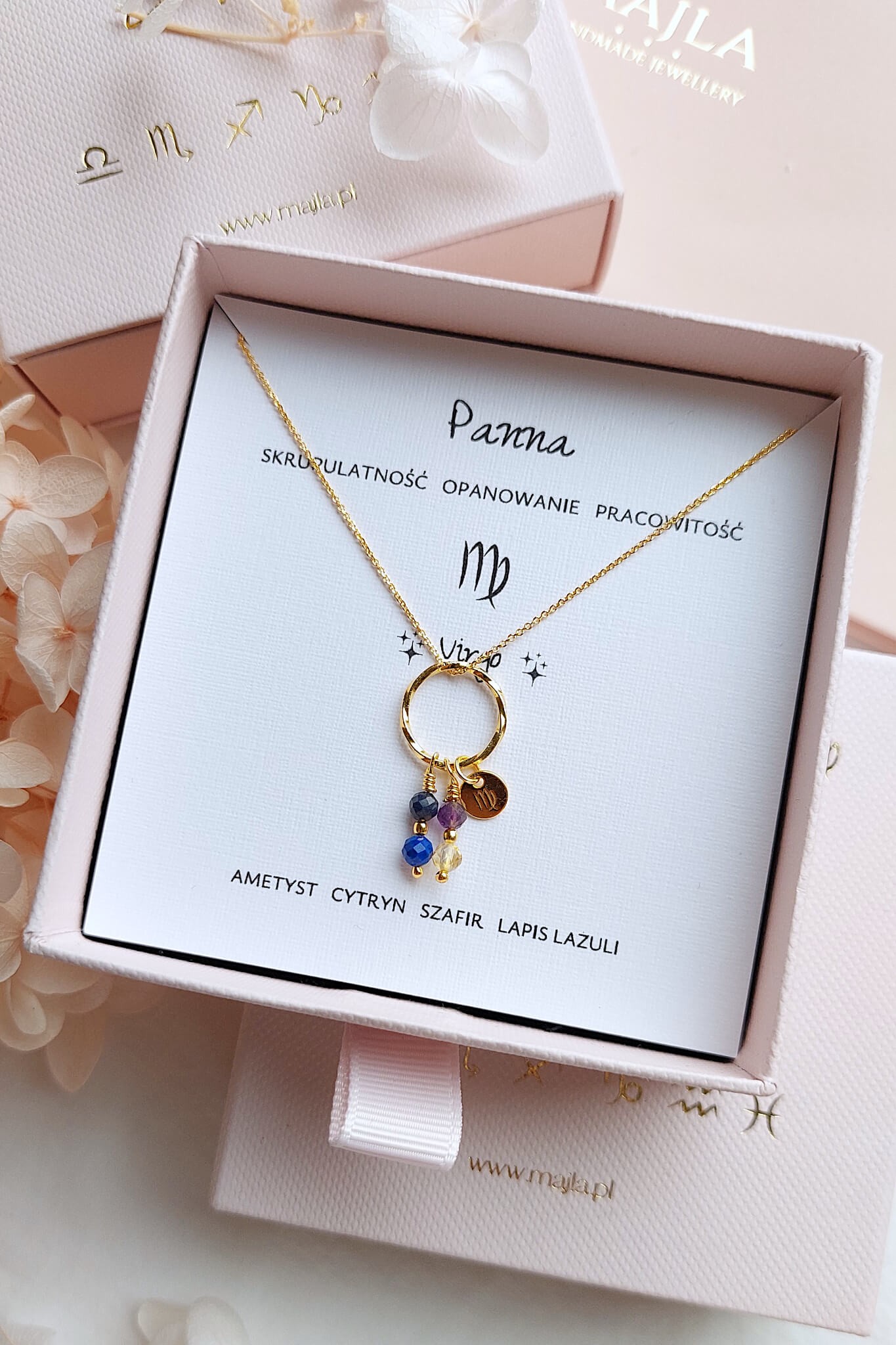 Majla-Naszyjnik-Panna-ametyst-lapis-lazuli-szafir-cytryn.jpg