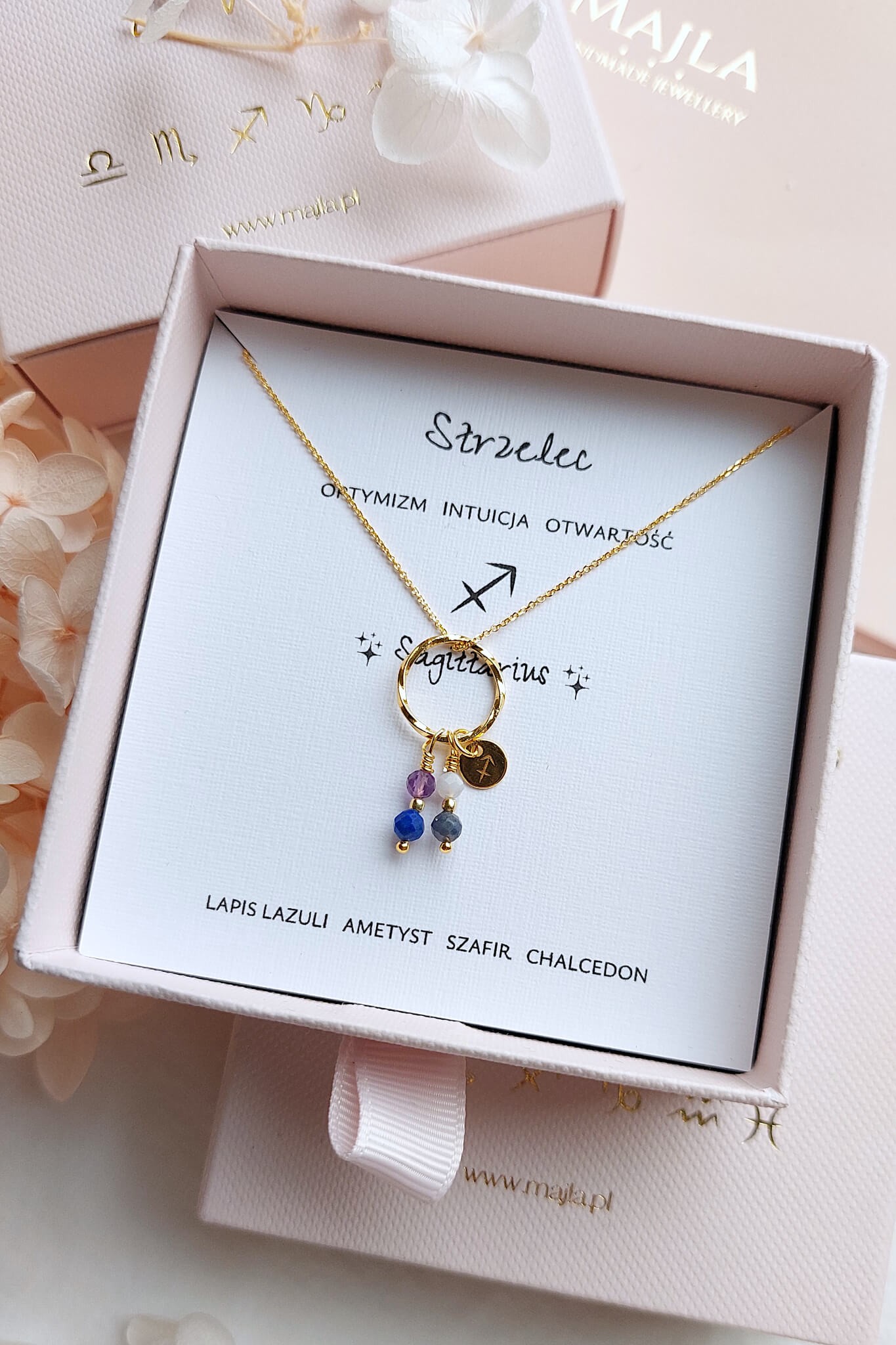 Majla-Naszyjnik-Strzelec-lapis-lazuli-ametyst-szafir-chalcedon.jpg
