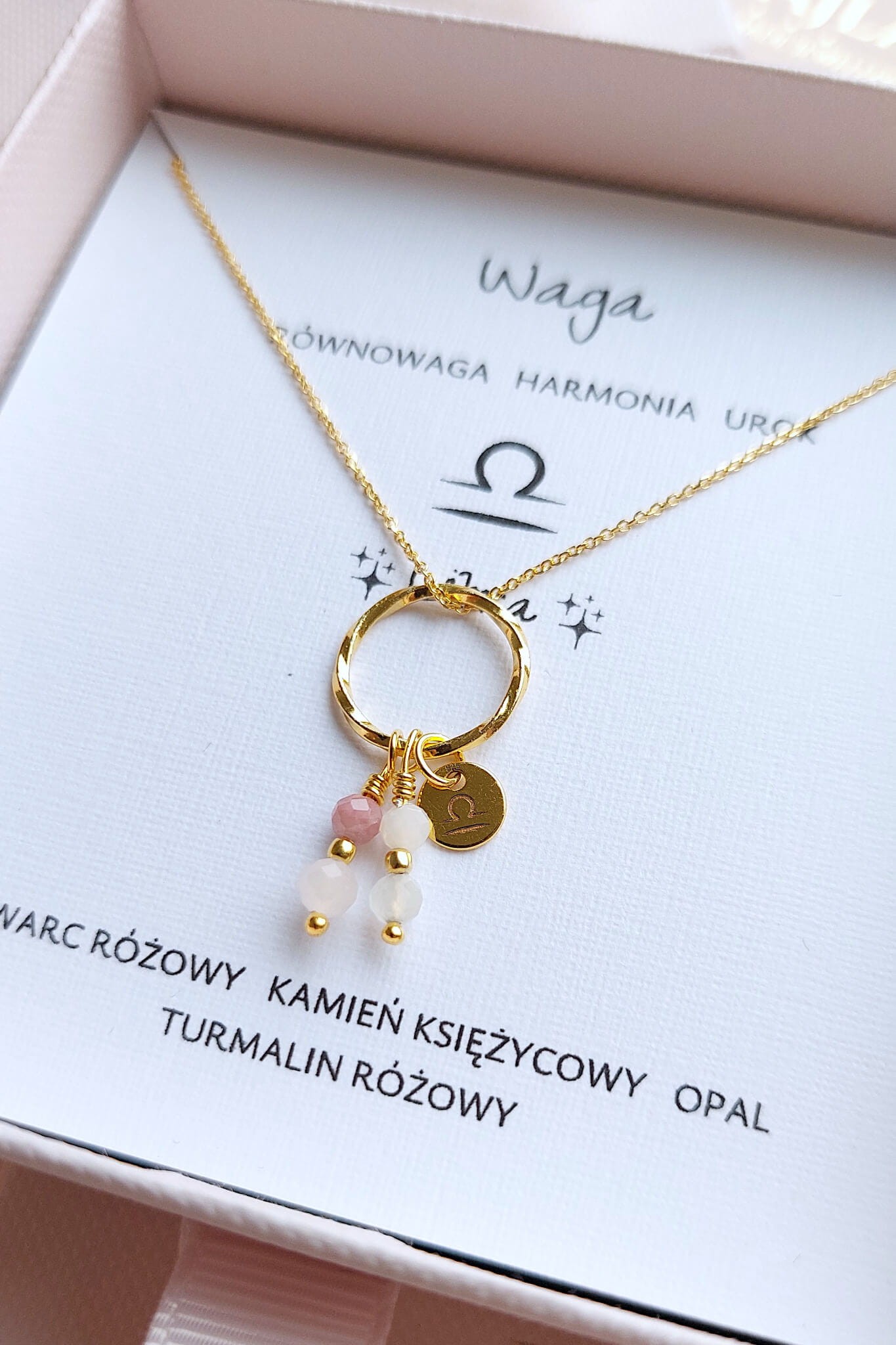 Majla-Naszyjnik-Waga-kwarc-różowy-turmalin-rozowy-opal-kamien-ksiezycowy-2.jpg