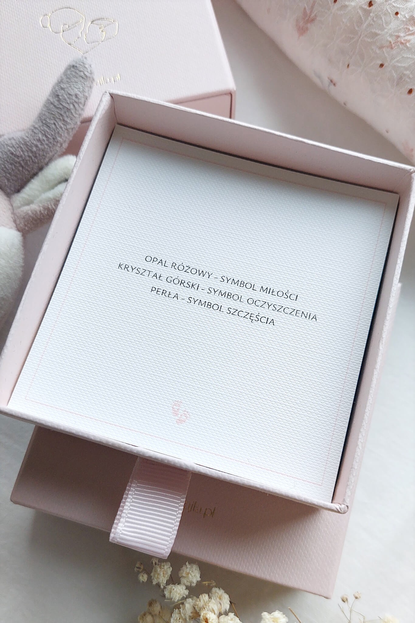 Majla-pierscionek-elastyczny-przyszla-mama-baby-shower-perla-opal-krysztal-gorski-opis.jpg