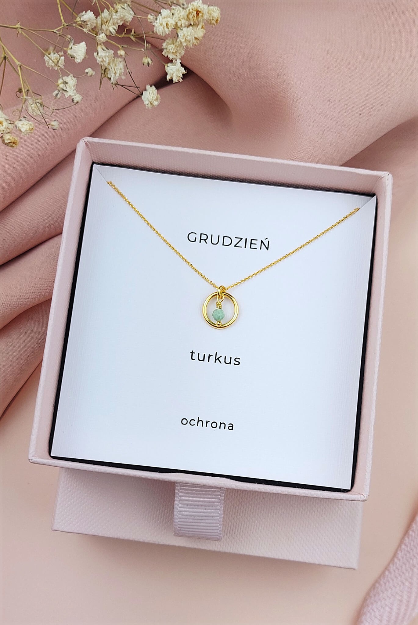 Majla-naszyjnik-kamien-urodzinowy-grudzien-turkus.jpg