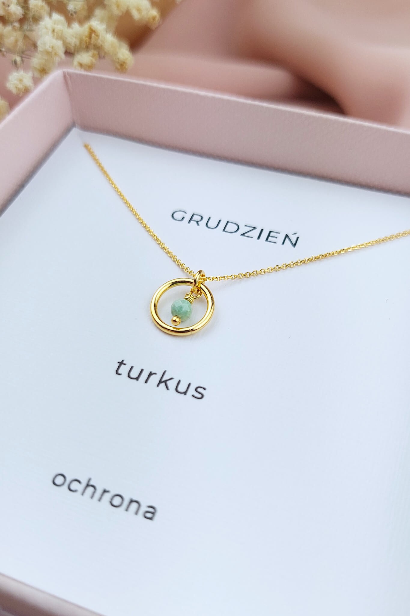 Majla-naszyjnik-kamien-urodzinowy-grudzien-turkus-1.jpg
