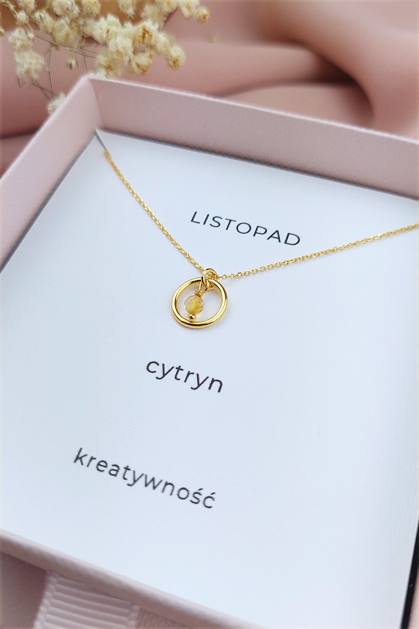 Majla-naszyjnik-kamien-urodzinowy-listopad-cytryn-1.jpg