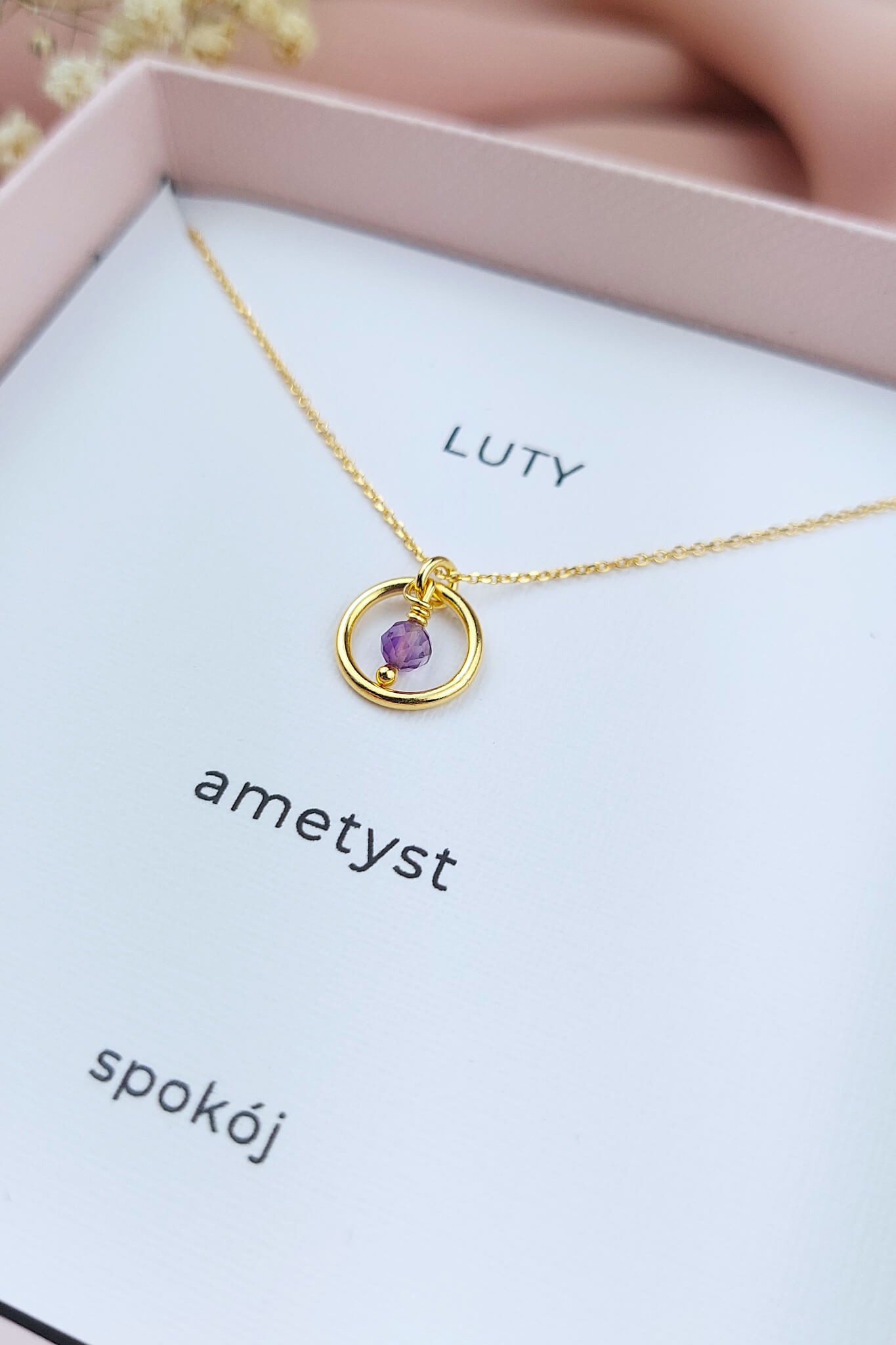 Majla-naszyjnik-kamien-urodzinowy-luty-ametyst-1.jpg