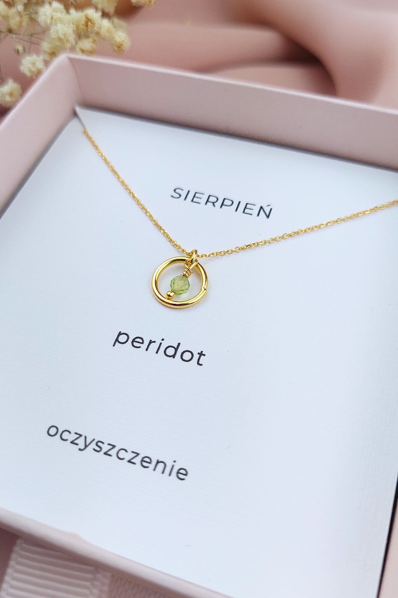 Majla-naszyjnik-kamien-urodzinowy-sierpien-peridot-1.jpg