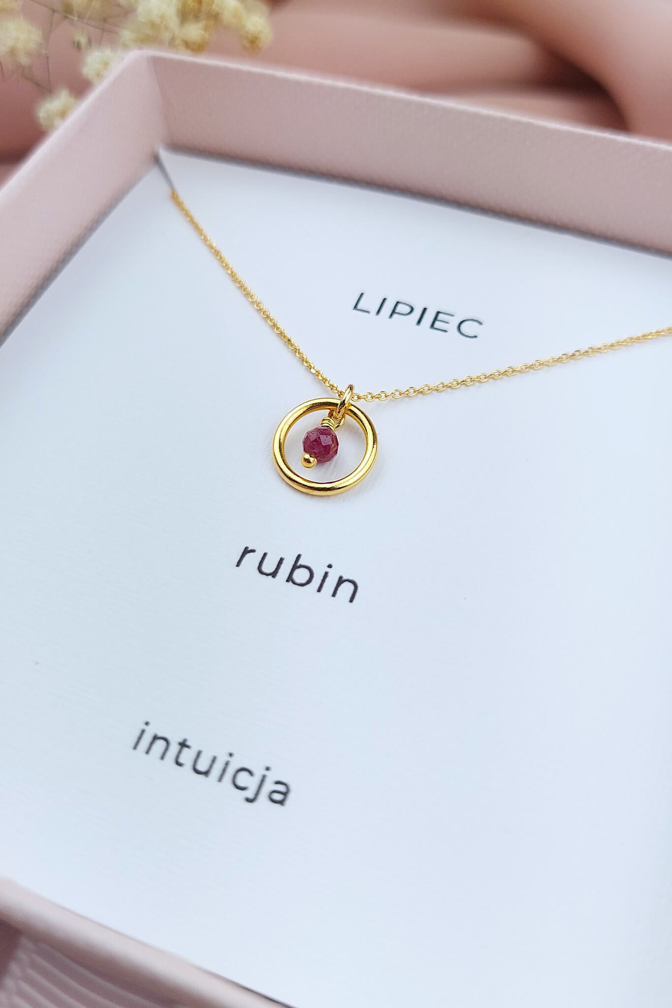 Majla-naszyjnik-kamien-urodzinowy-lipiec-rubin-1.jpg