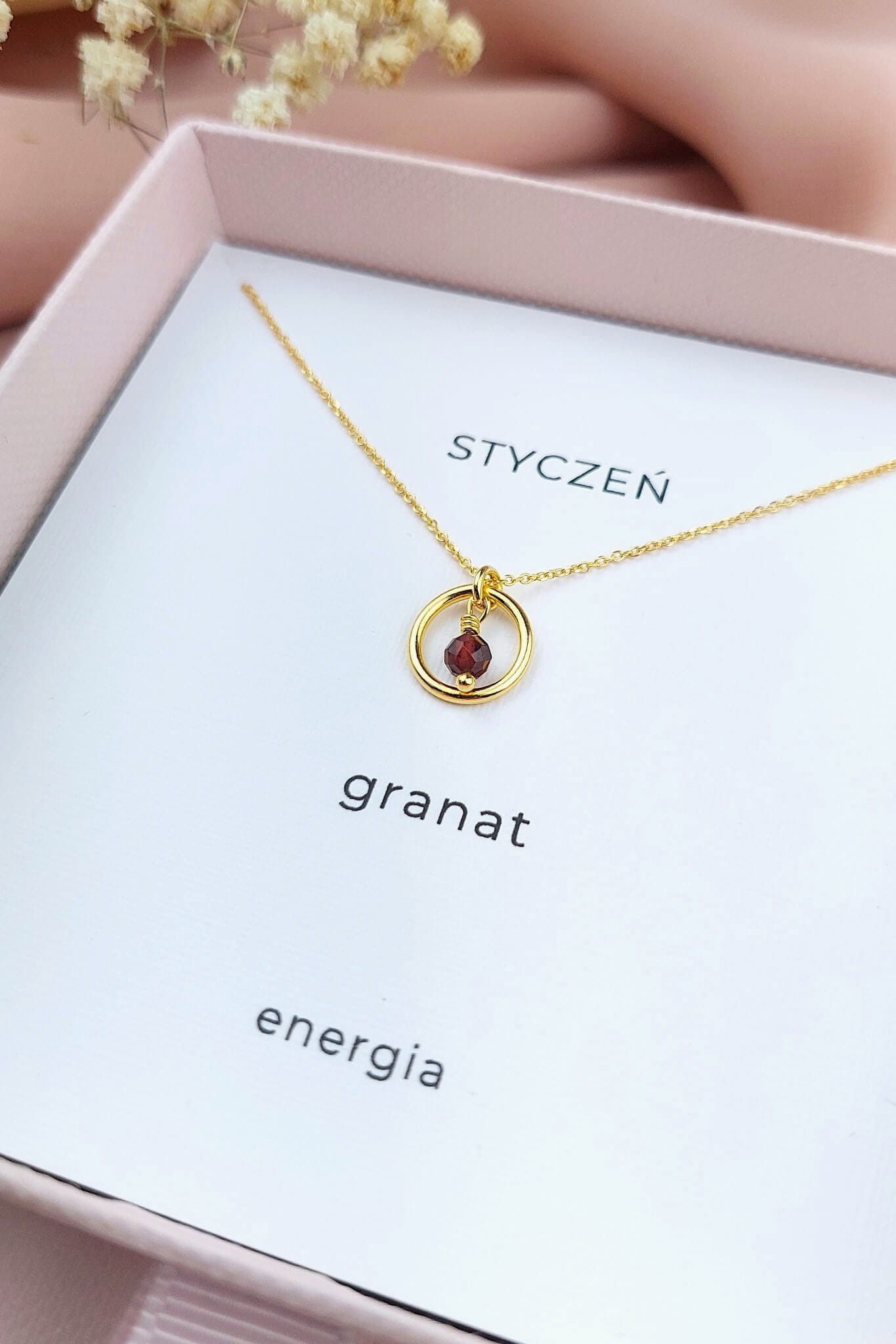 Majla-naszyjnik-kamien-urodzinowy-styczen-granat-1.jpg