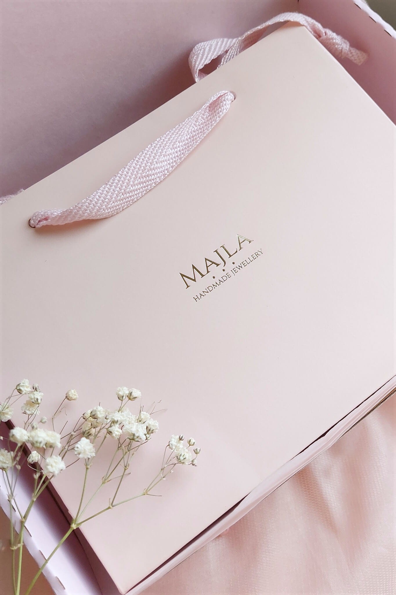 Torebka-Majla.jpg
