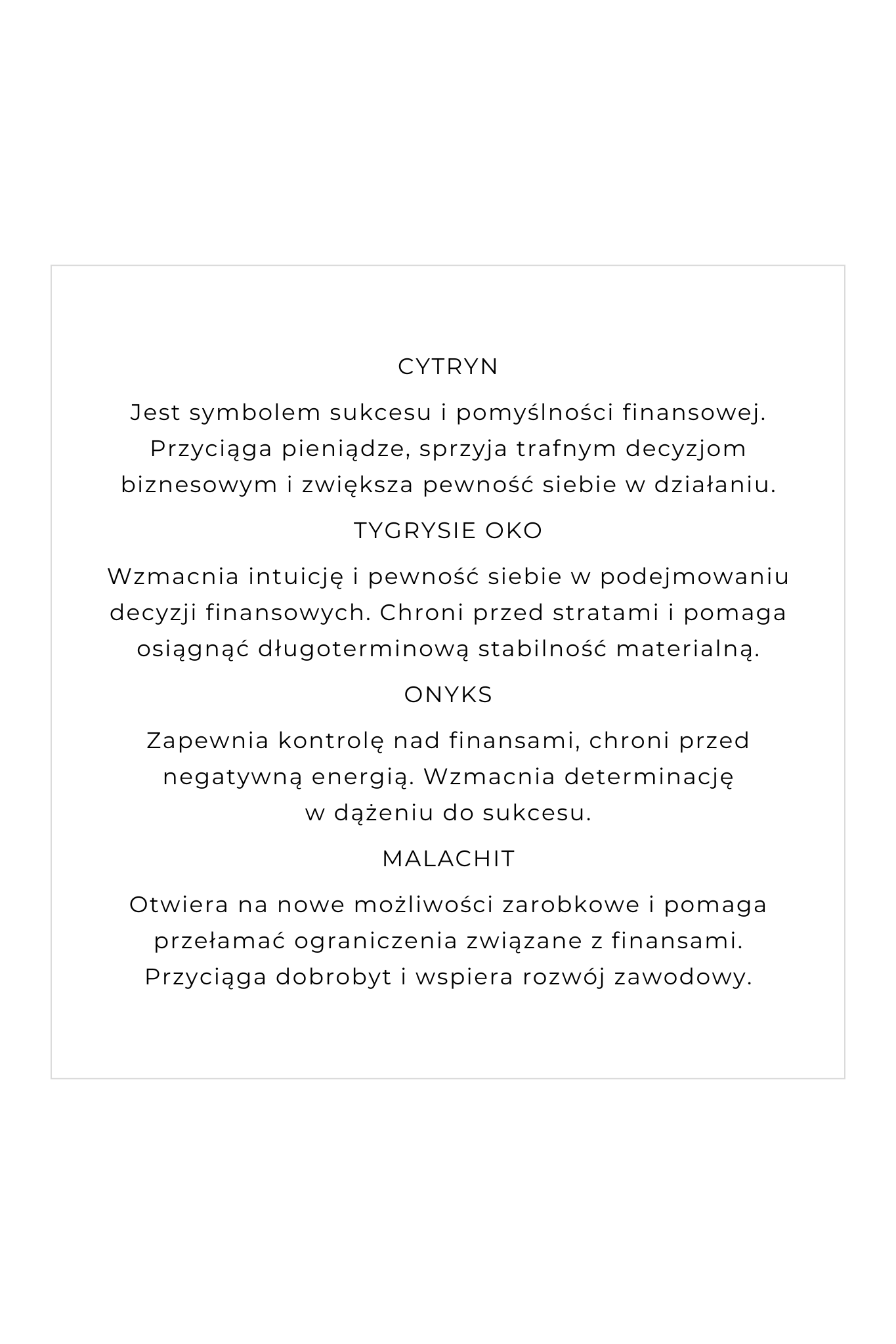 Talizman-dobrobyt-opis-kamieni.png