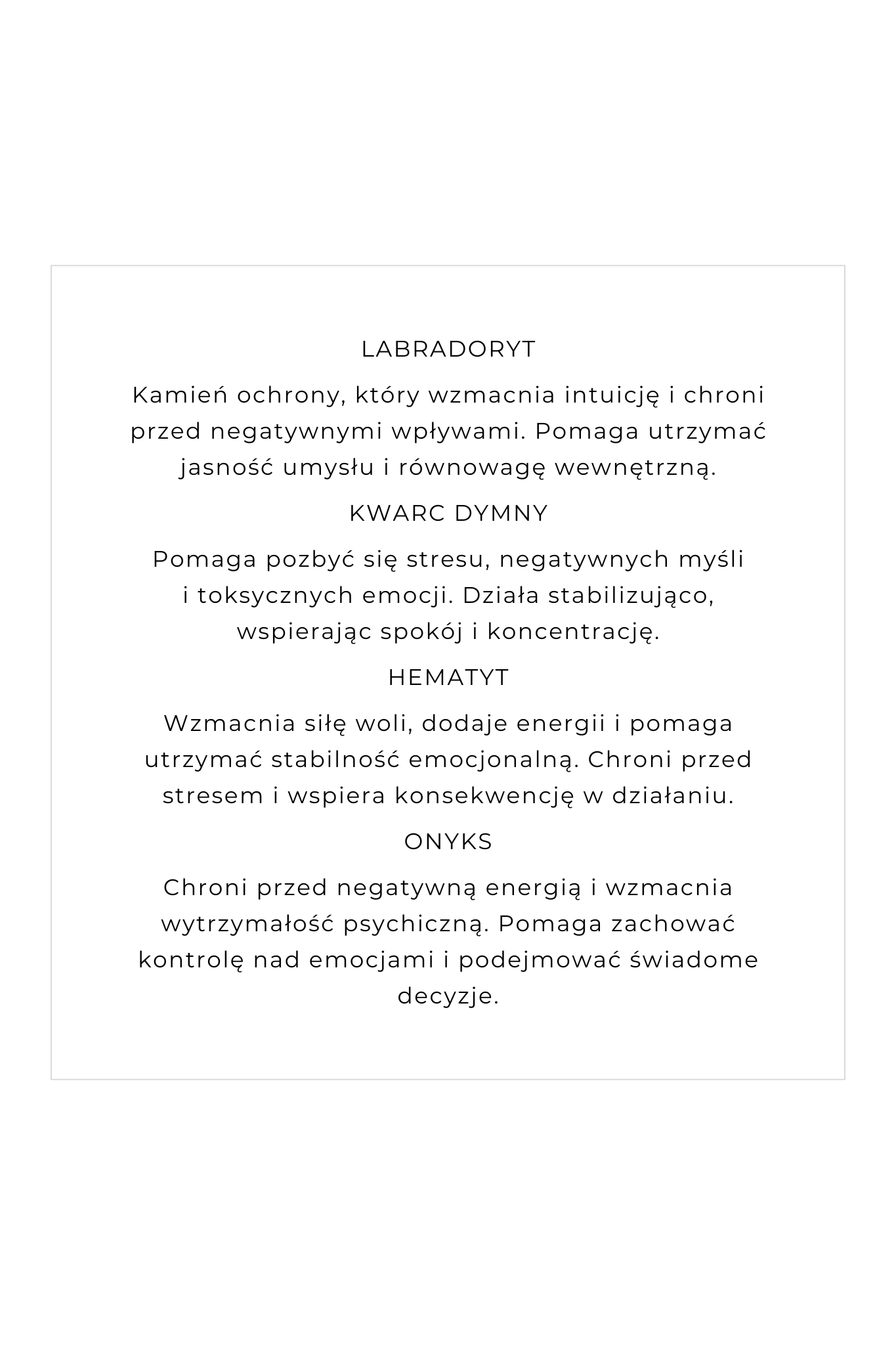 Talizman-ochrona-opis-kamieni.png