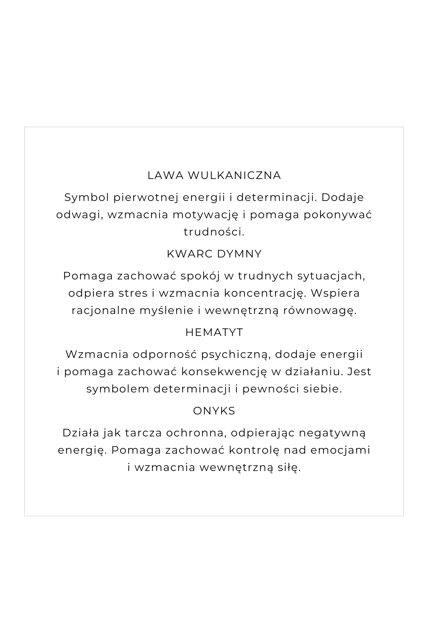 Talizman-sila-opis-kamieni.png