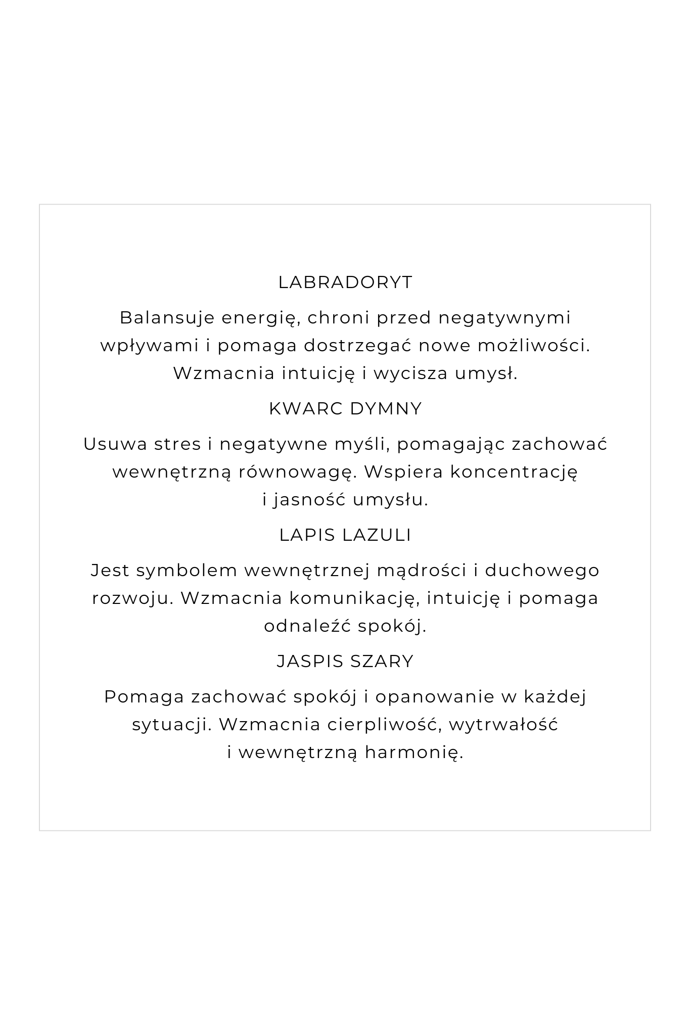 Talizman-harmonia-opis-kamieni.png
