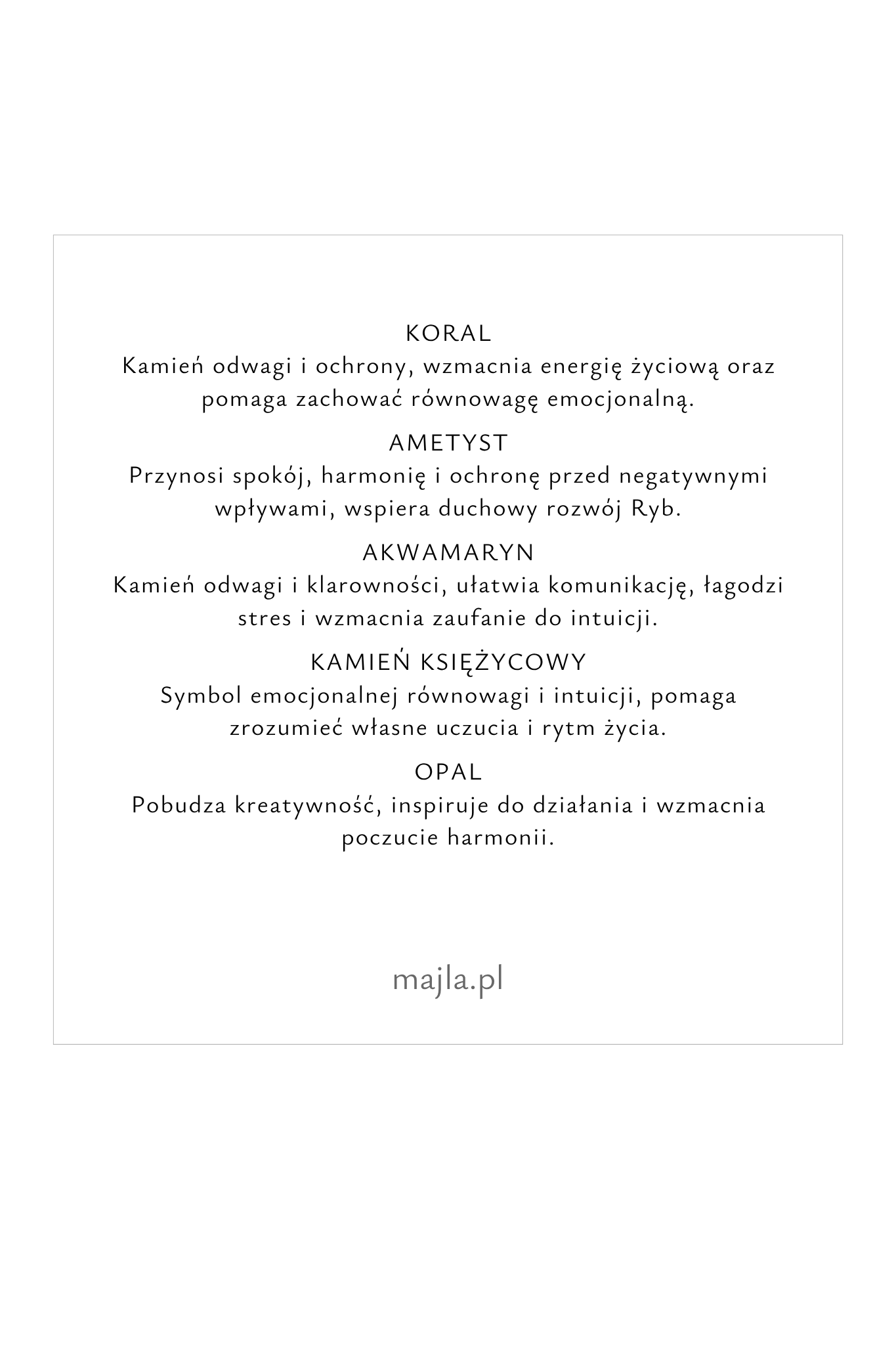 Bransoletka-Ryby-kamienie.png