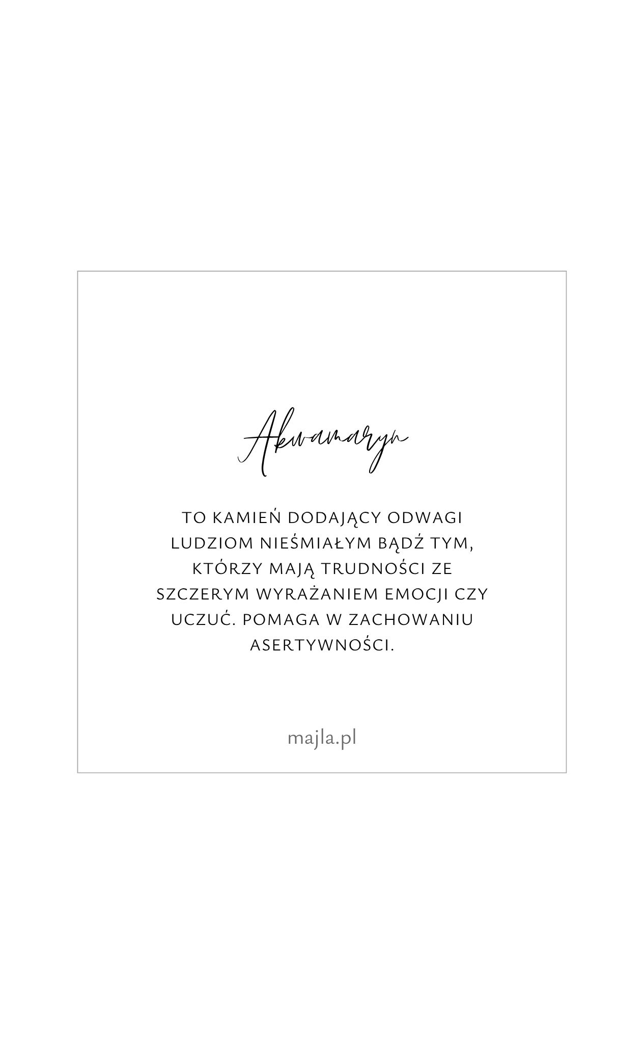 Opis kamieni-marzec-akwamaryn.jpg